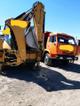 Щебень отсев песок пгс вывоз строительного мусора