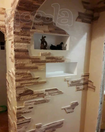 Качественный ремонт помещений Иркутск