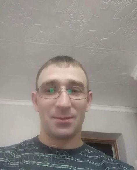 Мастер на час Иркутск