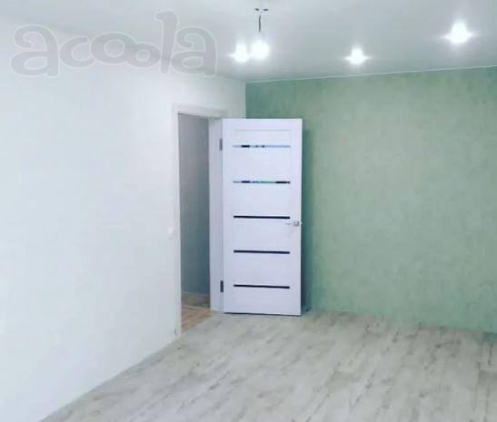 Отделочные работы без посредников Иркутск